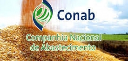 Produção de grãos pode alcançar novo recorde com 248 milhões de toneladas