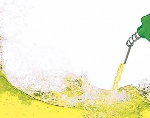 Etanol: Renovabio deve estimular retorno ao crescimento da produção 