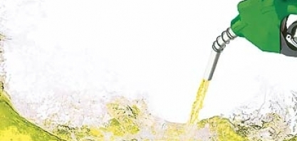 Etanol: Renovabio deve estimular retorno ao crescimento da produção 