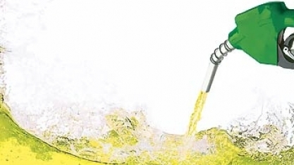 Etanol: Renovabio deve estimular retorno ao crescimento da produção 