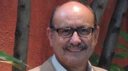 Davos 2020 e o negócio de cana-de-açúcar – Por Julio Maria M. Borges