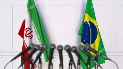 Alinhamento aos EUA na disputa com o Irã pode custar caro para o Brasil