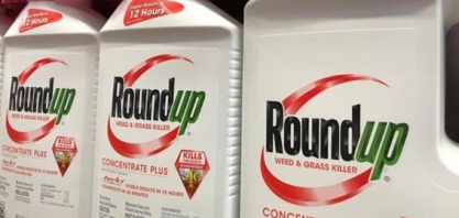 Roundup: Julgamento da Bayer é adiado; negociação de acordo prosseguirá