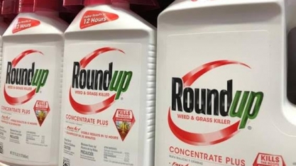 Roundup: Julgamento da Bayer é adiado; negociação de acordo prosseguirá