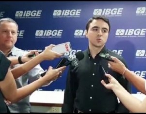 Preços do etanol e diesel fecham acima da inflação em 2019