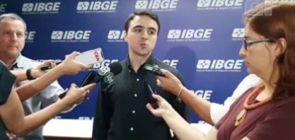 Preços do etanol e diesel fecham acima da inflação em 2019