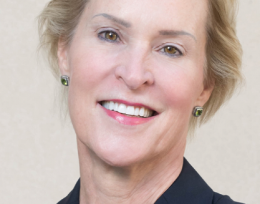 “O Brasil é pioneiro no agronegócio, mas precisa melhorar o uso do solo”