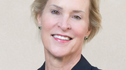 “O Brasil é pioneiro no agronegócio, mas precisa melhorar o uso do solo”