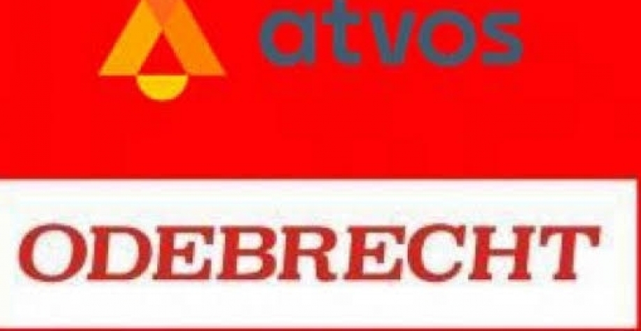 Assembleia de credores da Atvos é suspensa e remarcada para 27 de março