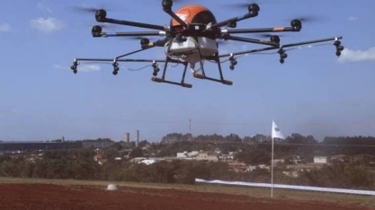 Programa de aceleração em agronegócio abre inscrição