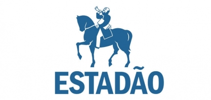 O cisne verde – Editorial O Estado de S.Paulo 