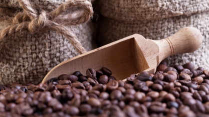 Café: Preço passa boa parte de 2019 enfraquecido e reage no final do ano