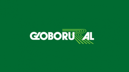 10 assuntos para o agro ficar de olho em 2020