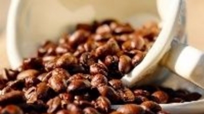 Exportações de café alcançam novo recorde – Editorial O Estado de S.Paulo  