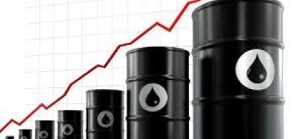 Preço do petróleo tem alta no mercado futuro, após Irã atacar bases dos EUA