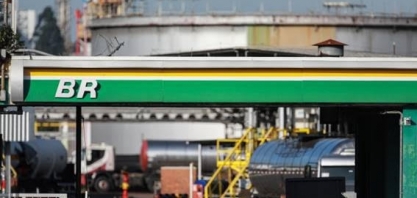 Raízen negocia consórcio com fundo GIP por refinarias da Petrobras