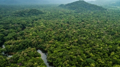 Sonhos amazônicos – Editorial O Estado de S.Paulo