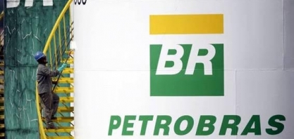 Gasolina e diesel recuam nos postos após Petrobras cortar preços nas refinarias 
