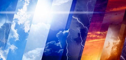 Surgimento de La Niña pode influenciar safra ainda em 2020