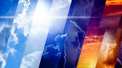 Surgimento de La Niña pode influenciar safra ainda em 2020