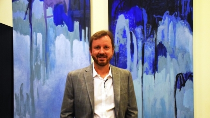 O Agro em Janeiro: os Impactos do Coronavírus – Por Marcos Fava Neves