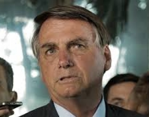 Combustíveis:Bolsonaro zera impostos federais se governadores zerarem ICMS