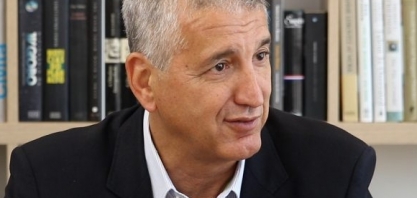 Inteligência Artificial vai mudar a regra do jogo