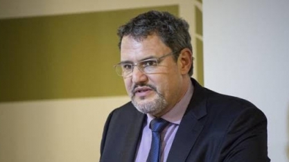 O diálogo necessário entre agricultura e meio ambiente