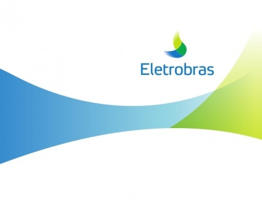 Modelo para privatização da Eletrobras será concluído nos próximos dias