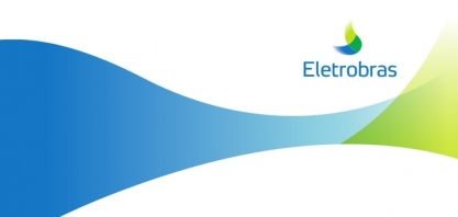 Modelo para privatização da Eletrobras será concluído nos próximos dias