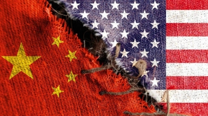 China alivia ainda mais restrições de importação à carne bovina dos EUA 