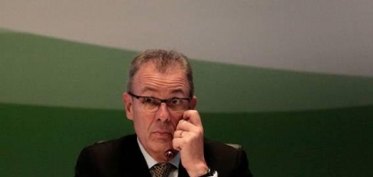 Mudança em ICMS dos combustíveis deve ser discutida na reforma tributária