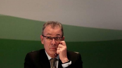 Mudança em ICMS dos combustíveis deve ser discutida na reforma tributária