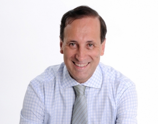 Açúcar: Usinas aceleram as fixações para 2020/2021