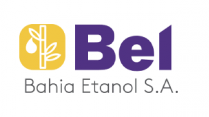 Bahia Etanol inicia processo seletivo de grandes proporções 