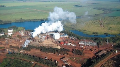 Fornecedores viram usineiros com R$ 100 milhões e Ener Sugar abre em abril