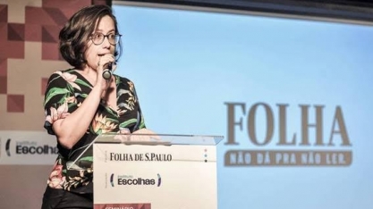 Os custos invisíveis do quilo da carne – Por Jaqueline Ferreira