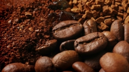 Café solúvel: EUA adquire 15,3 mil t que correspondem a 17% do exportado 