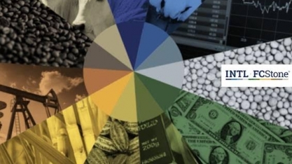 Brasil deve importar menos adubo em 2020 apesar de alta de consumo 