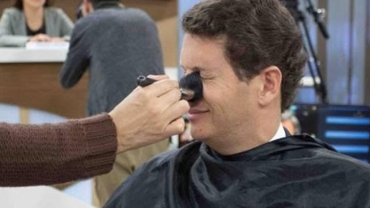 Planos de Bolsonaro para Amazônia não têm prazos, metas nem verba