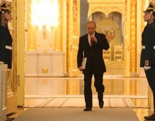 O misterioso desaparecimento dos chefes do açúcar bielorrusso