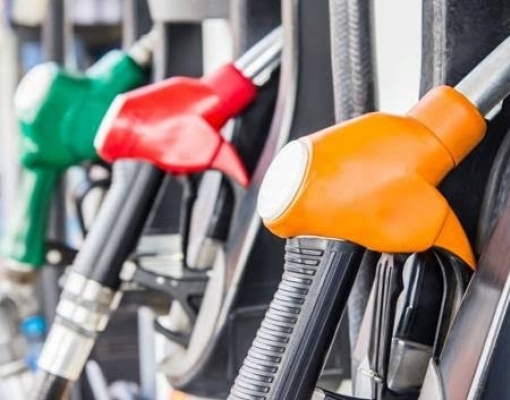 Gasolina segue mais competitiva do que etanol que é mais vantajoso em MT