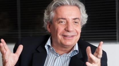 A logística dos combustíveis no Brasil - Por Adriano Pires