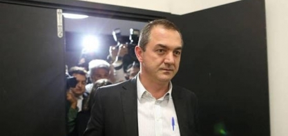 EUA: Justiça obriga JP Morgan a entregar documentos sobre fusão JBS-Bertin