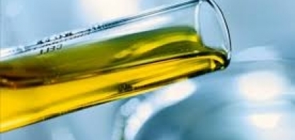 EUA:  Meta de 30% de participação de mercado para biocombustível em 2050 