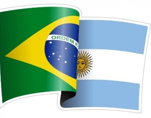 Embrapa: Brasil e Argentina fecham parceria em pesquisa agropecuária