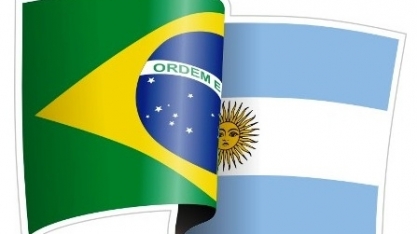 Embrapa: Brasil e Argentina fecham parceria em pesquisa agropecuária