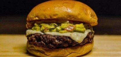 Embrapa desenvolve versão de hambúrguer sem carne