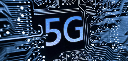 5G no Brasil – Editorial O Estado de S.Paulo