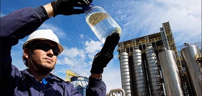 Falta de trabalhador qualificado afeta indústrias no país 